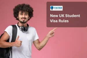 new uk visa rules