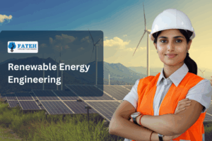 renewable energy engineering